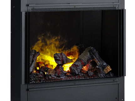 Dimplex Engine 56-600 MB Opti-myst Mirror