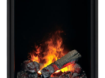 Dimplex Engine 68-400 Opti-myst