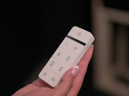 Dimplex Ignite Ultra 40
