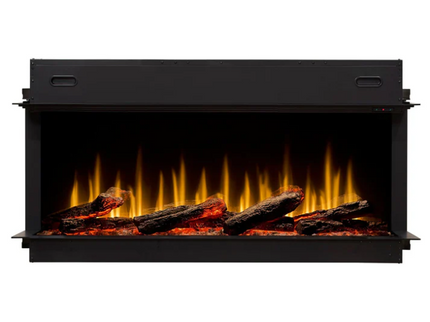 Dimplex Ignite Ultra 50