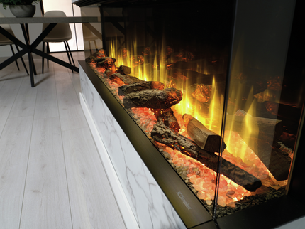 Dimplex Ignite Ultra 60