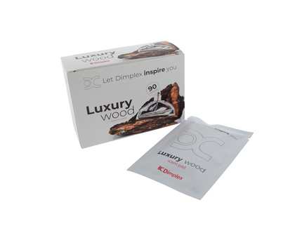 Dimplex Navulling Geurpad