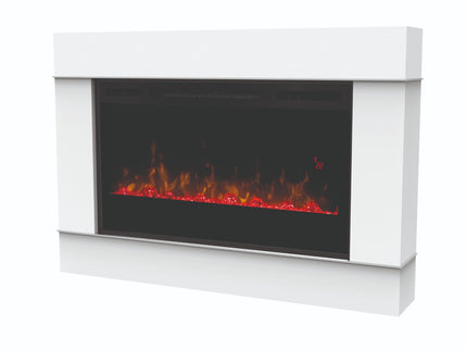Dimplex Prism 34'' Optiflame