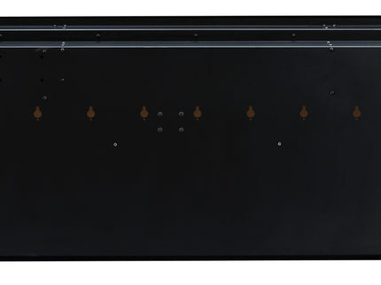 Dimplex Prism 50'' Optiflame