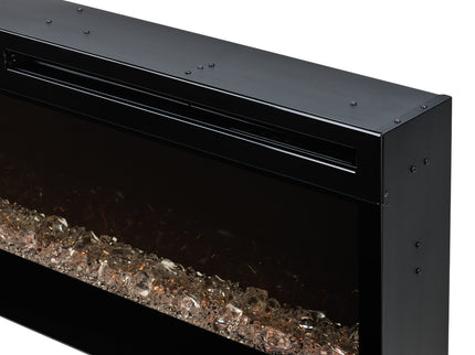 Dimplex Prism 74'' Optiflame