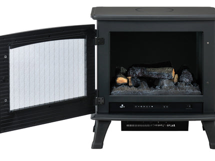 Dimplex Sunningdale Opti-Virtual