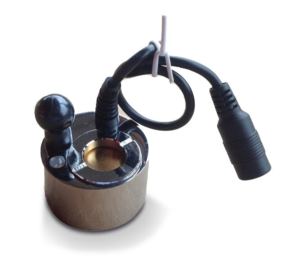 Dimplex Transducer Overige modellen