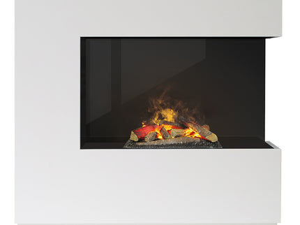 Dimplex Zen-Wit