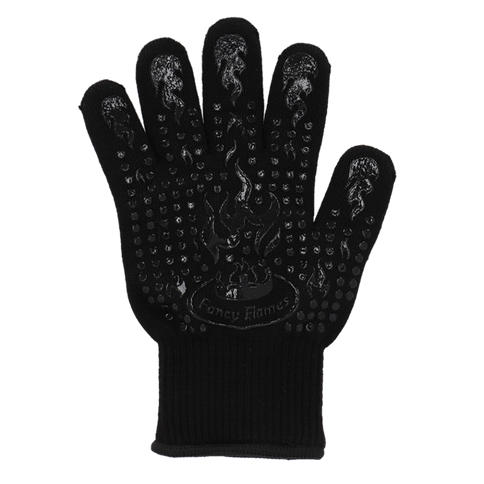 Esschert BBQ Handschoen