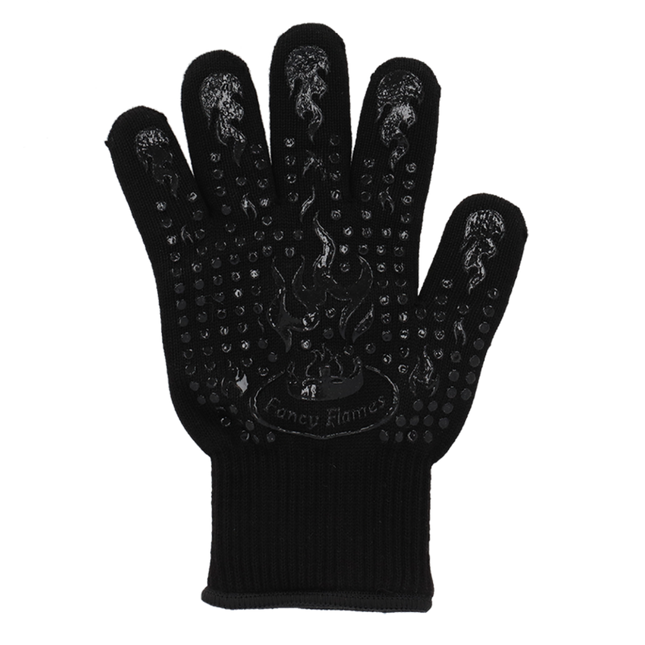 Esschert BBQ Handschoen