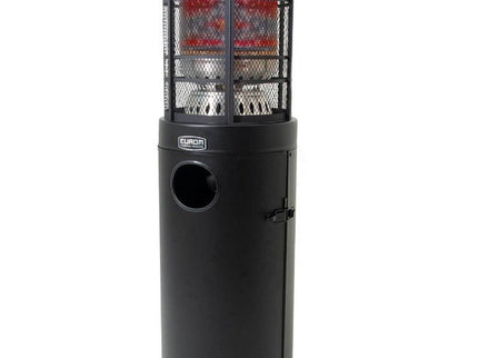 Eurom Area Lounge heater