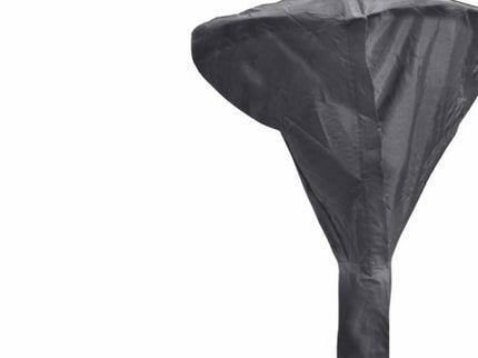 Eurom beschermhoes voor terrasheater THG 12000