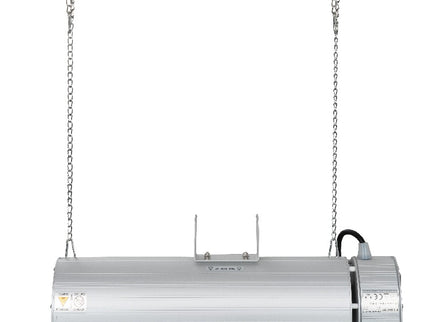 Eurom Golden 2000 Ultra RCD (halogeen)