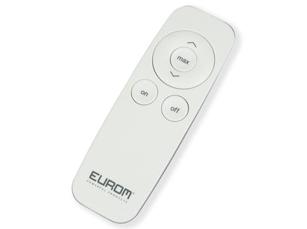 Eurom Golden 2000 Ultra RCD (halogeen)
