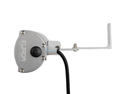 Eurom Golden 2200 Comfort RCD (halogeen)