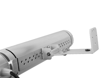 Eurom Golden 2200 Comfort RCD (halogeen)