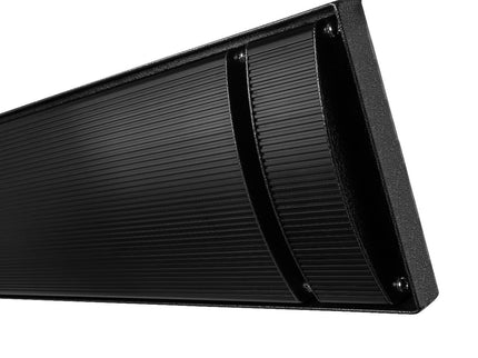 Eurom Outdoor Heatpanel 1800