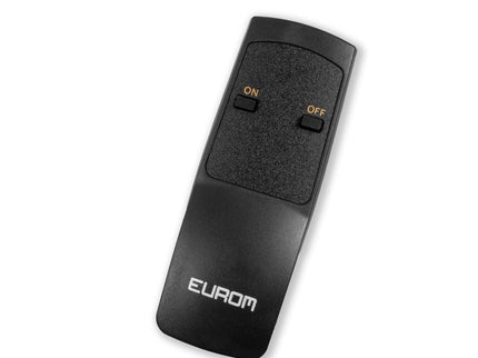 Eurom Outdoor Heatpanel 2400 RC