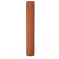 FORNO Kachelpijp CortenStaal 100 cm (Ø15)