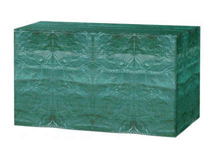 Garland barbecuehoes buitenkeuken 165 Brons