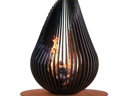 Glowbus® Dewdrop L
