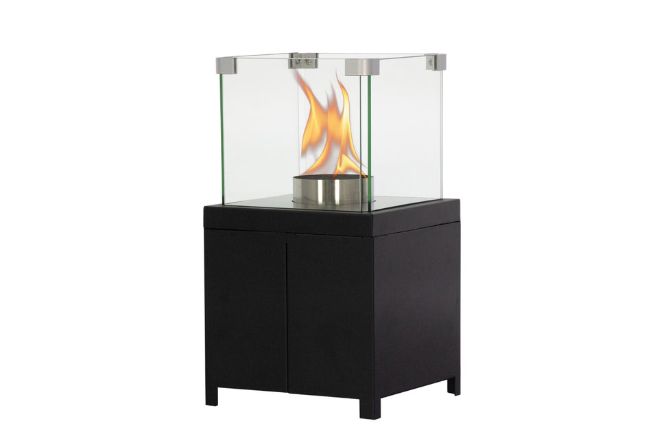 Green Flame Tafelhaard Houtpellets