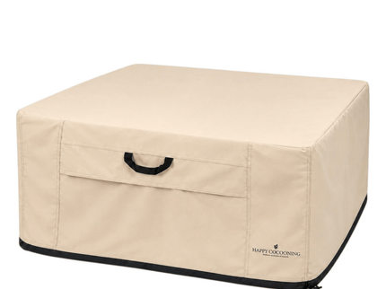 Happy Cocooning beschermhoes Horizon 95