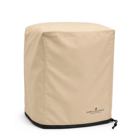 Happy Cocooning beschermhoes voor Enclosure Round