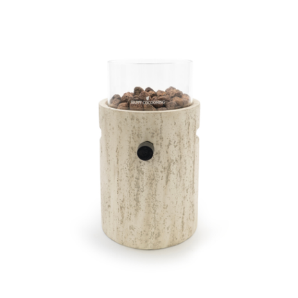 Collection image for: Happy Cocooning tafelhaard