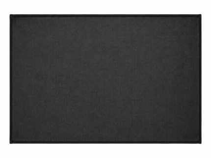 HEAT Outdoor Living BBQ Mat Rechthoek
