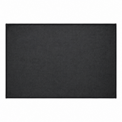 HEAT Outdoor Living BBQ Mat Rechthoek