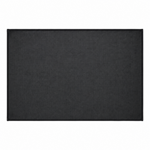 HEAT Outdoor Living BBQ Mat Rechthoek