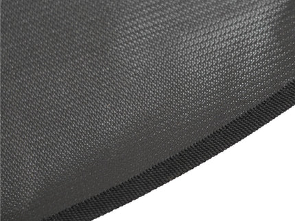 HEAT Outdoor Living BBQ Mat Rond