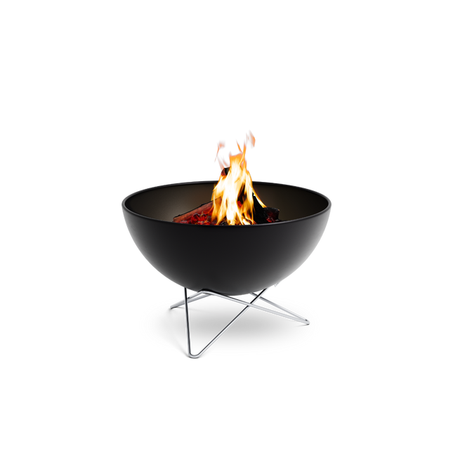 Höfats BOWL 57 Vuurschaal