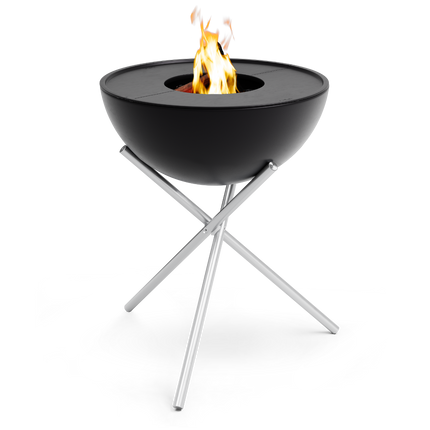 Höfats BOWL 70 Vuurschaal