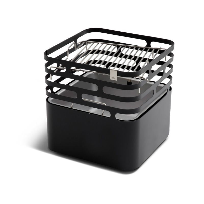 BBQ Set