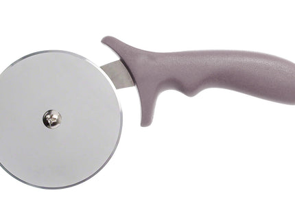 La Hacienda Pizzasnijder / Roller cutter