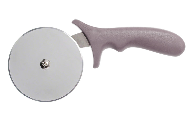 La Hacienda Pizzasnijder / Roller cutter