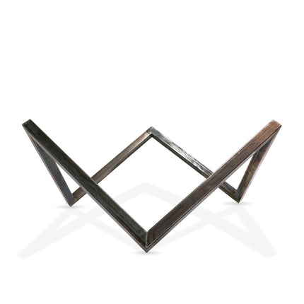Collection image for: Frames