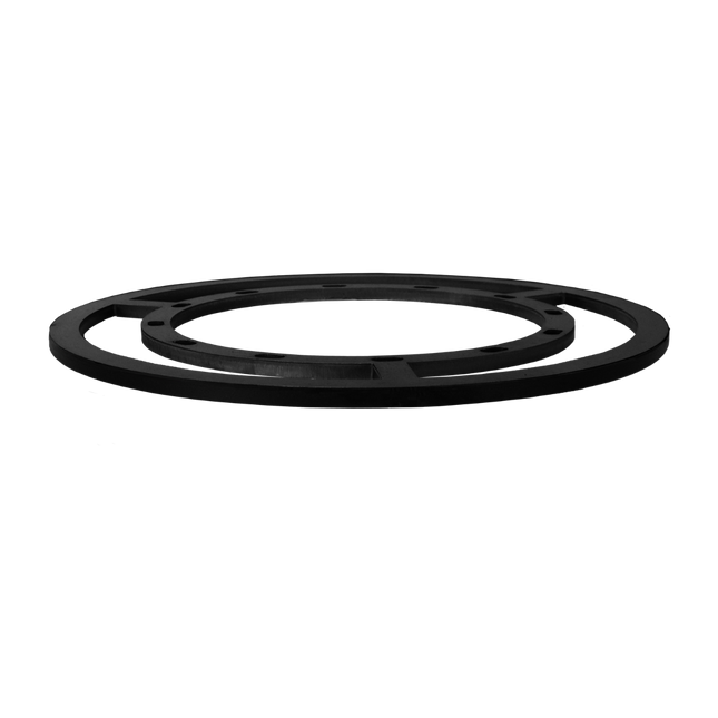OFYR Brazilian Grill Ring 100