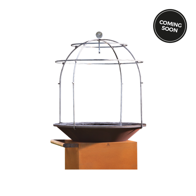 OFYR Cage 120