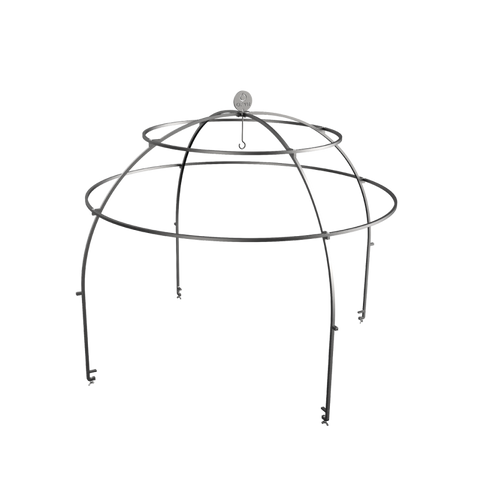 OFYR Cage XL