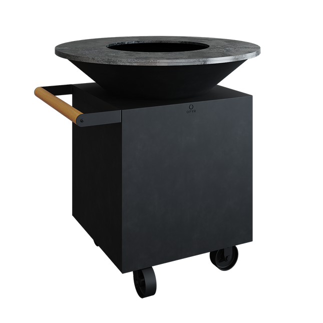 OFYR Classic 100 PRO zwart