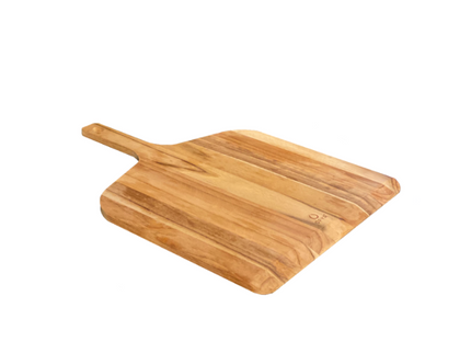 OFYR Pizza Plank