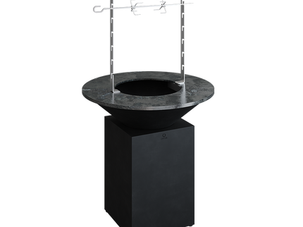 OFYR Rotisserie SET