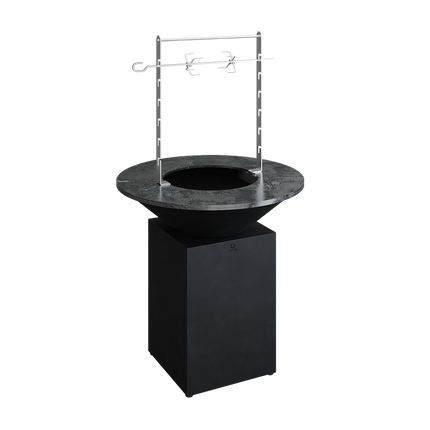 OFYR Rotisserie SET