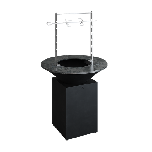 OFYR Rotisserie SET