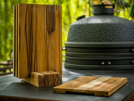 OFYR Snijplank Set van 4