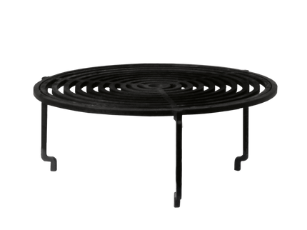 OFYR XL Grill Accessories Set