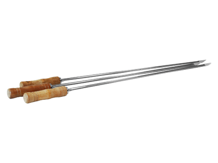 OFYR XL Grill Accessories Set